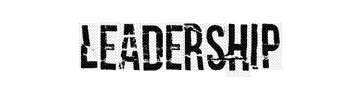 Crash test dummy  Free Fonts Download