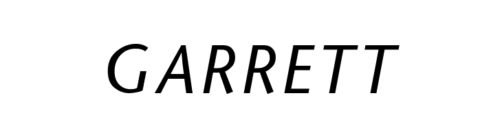 SapirSansItalic  Free Fonts Download