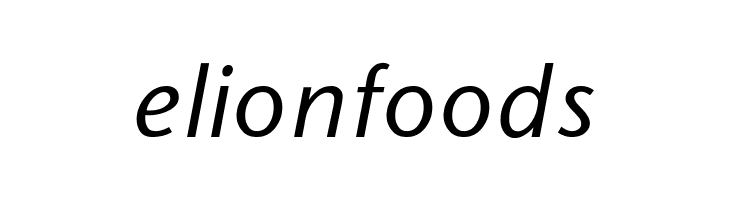 SapirSansItalic  Free Fonts Download