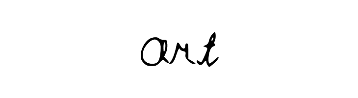 Curlytint_Font  Free Fonts Download