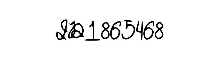 Curlytint_Font  Free Fonts Download