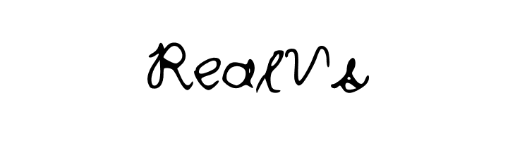 Curlytint_Font  Free Fonts Download