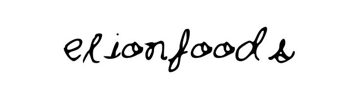 Curlytint_Font  Free Fonts Download