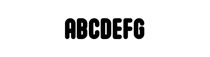 Hors D'oeuvres The Garter  Free Fonts Download