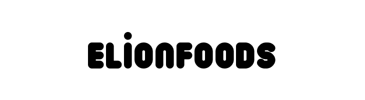 Hors D'oeuvres The Garter  Free Fonts Download