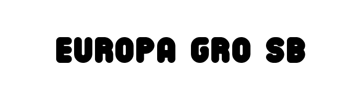 Hors D'oeuvres The Garter  Free Fonts Download