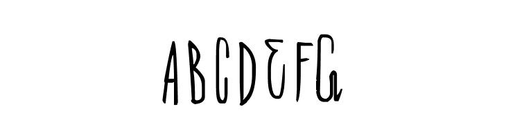 MIDORI  Free Fonts Download