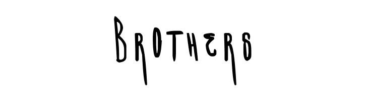 MIDORI  Free Fonts Download