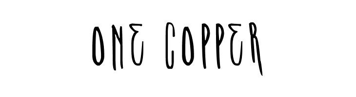 MIDORI  Free Fonts Download