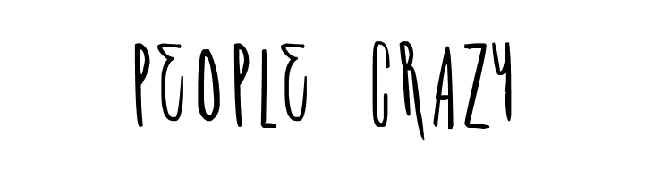 MIDORI  Free Fonts Download