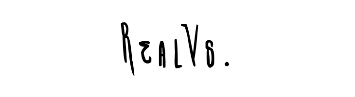 MIDORI  Free Fonts Download