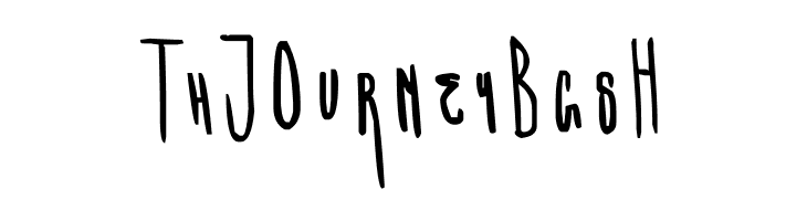 MIDORI  Free Fonts Download