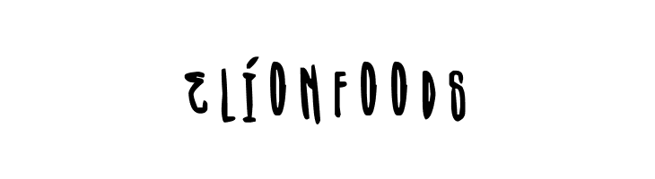 MIDORI  Free Fonts Download