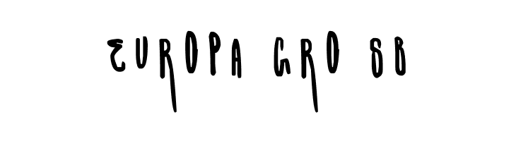 MIDORI  Free Fonts Download