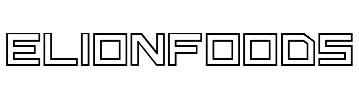 G-Type  Free Fonts Download