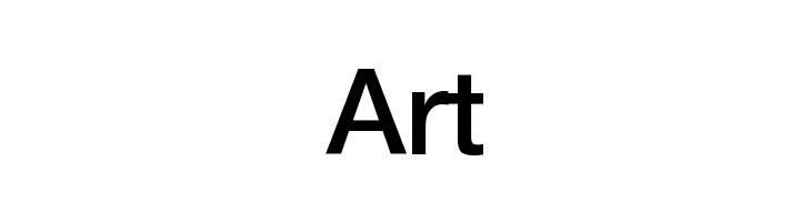 HelveticaNeueLTPro-Md  Free Fonts Download