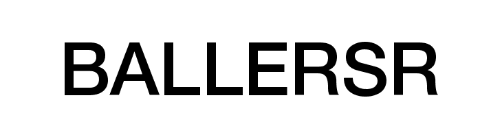 HelveticaNeueLTPro-Md  Free Fonts Download