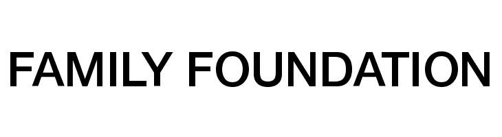 HelveticaNeueLTPro-Md  Free Fonts Download