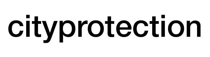 HelveticaNeueLTPro-Md  Free Fonts Download