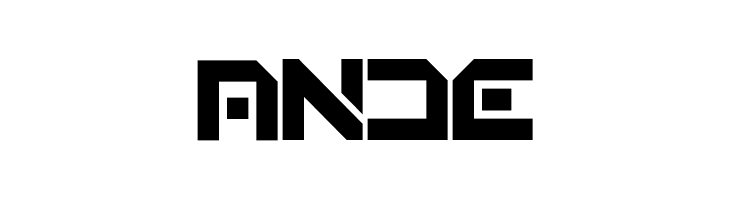 minimal  Free Fonts Download