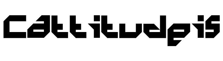 minimal  Free Fonts Download