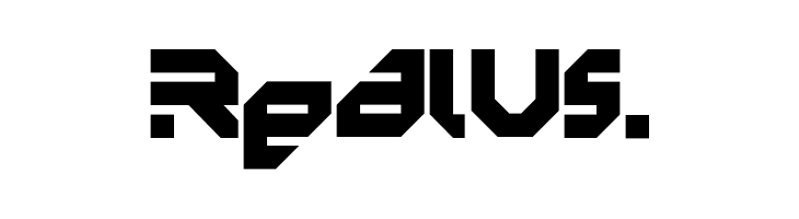 minimal  Free Fonts Download