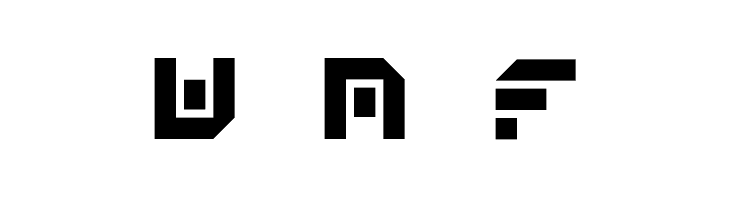 minimal  Free Fonts Download