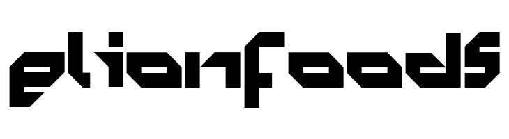 minimal  Free Fonts Download