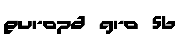 minimal  Free Fonts Download