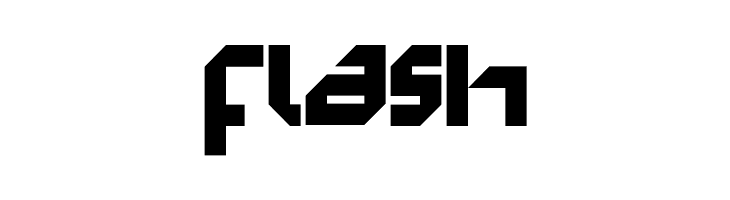 minimal  Free Fonts Download