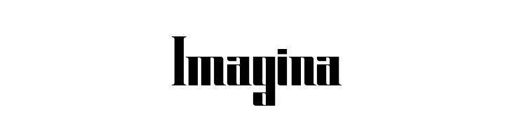 CyberGothic DEMO Regular  Free Fonts Download