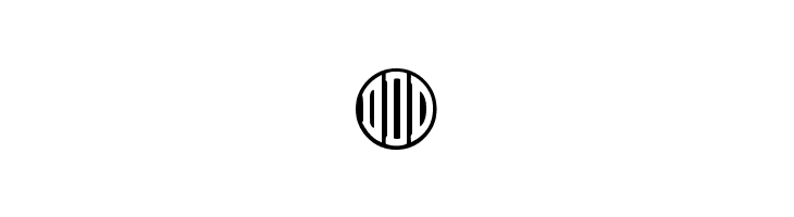 MONOGRAMOS  Free Fonts Download
