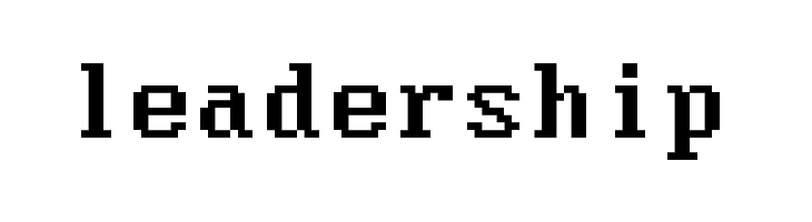 Moder DOS 437 Win  Free Fonts Download