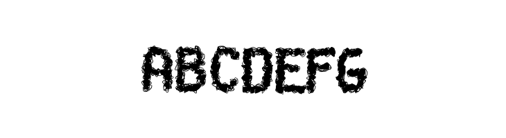 Grumpybutt  Free Fonts Download