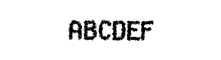 Grumpybutt  Free Fonts Download