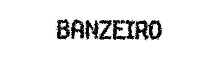 Grumpybutt  Free Fonts Download