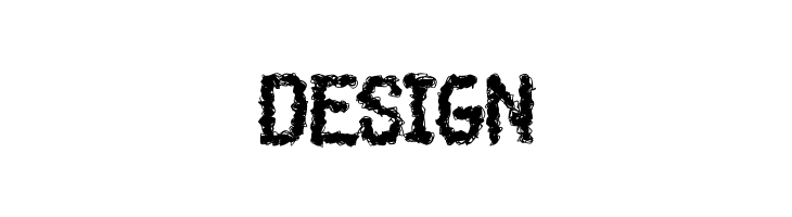 Grumpybutt  Free Fonts Download