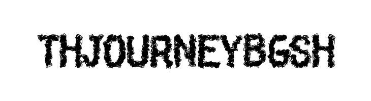 Grumpybutt  Free Fonts Download