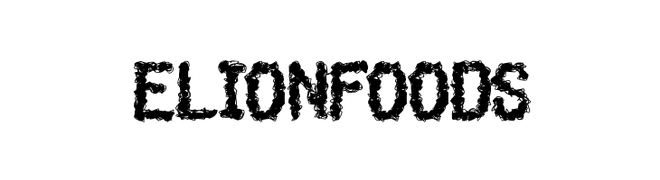Grumpybutt  Free Fonts Download