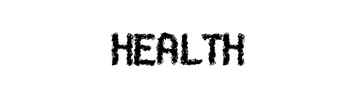 Grumpybutt  Free Fonts Download
