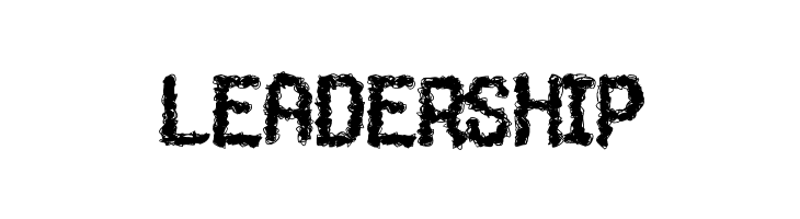 Grumpybutt  Free Fonts Download