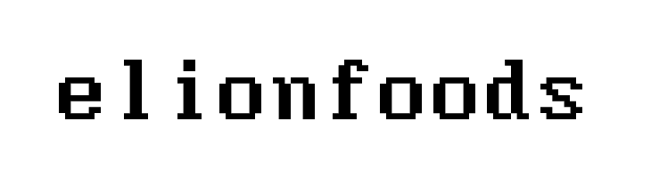 Moder DOS 437  Free Fonts Download