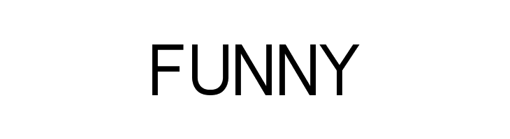 Sani Trixie Sans Regular  Free Fonts Download