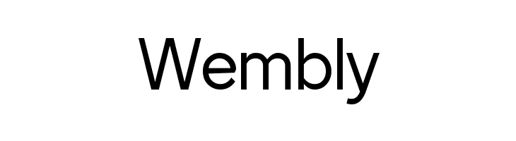 Sani Trixie Sans Regular  Free Fonts Download