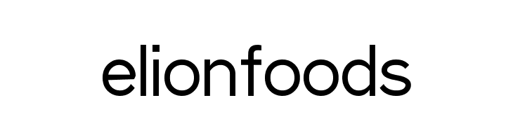 Sani Trixie Sans Regular  Free Fonts Download