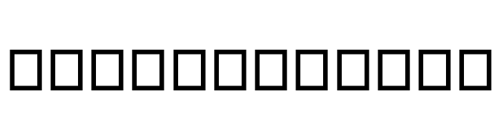 Pixel Operator SC Bold  Free Fonts Download