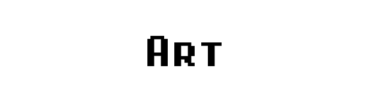 Pixel Operator SC Bold  Free Fonts Download