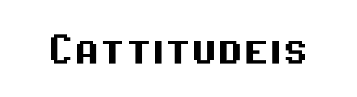 Pixel Operator SC Bold  Free Fonts Download