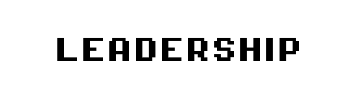 Pixel Operator SC Bold  Free Fonts Download
