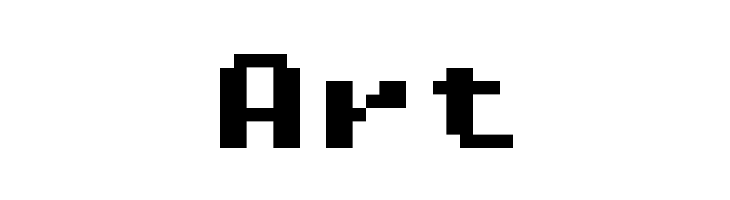 Pixel Operator 8 Bold  Free Fonts Download